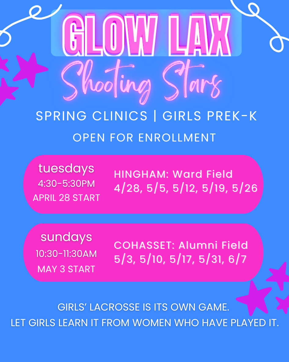 shooting stars website flyer.png