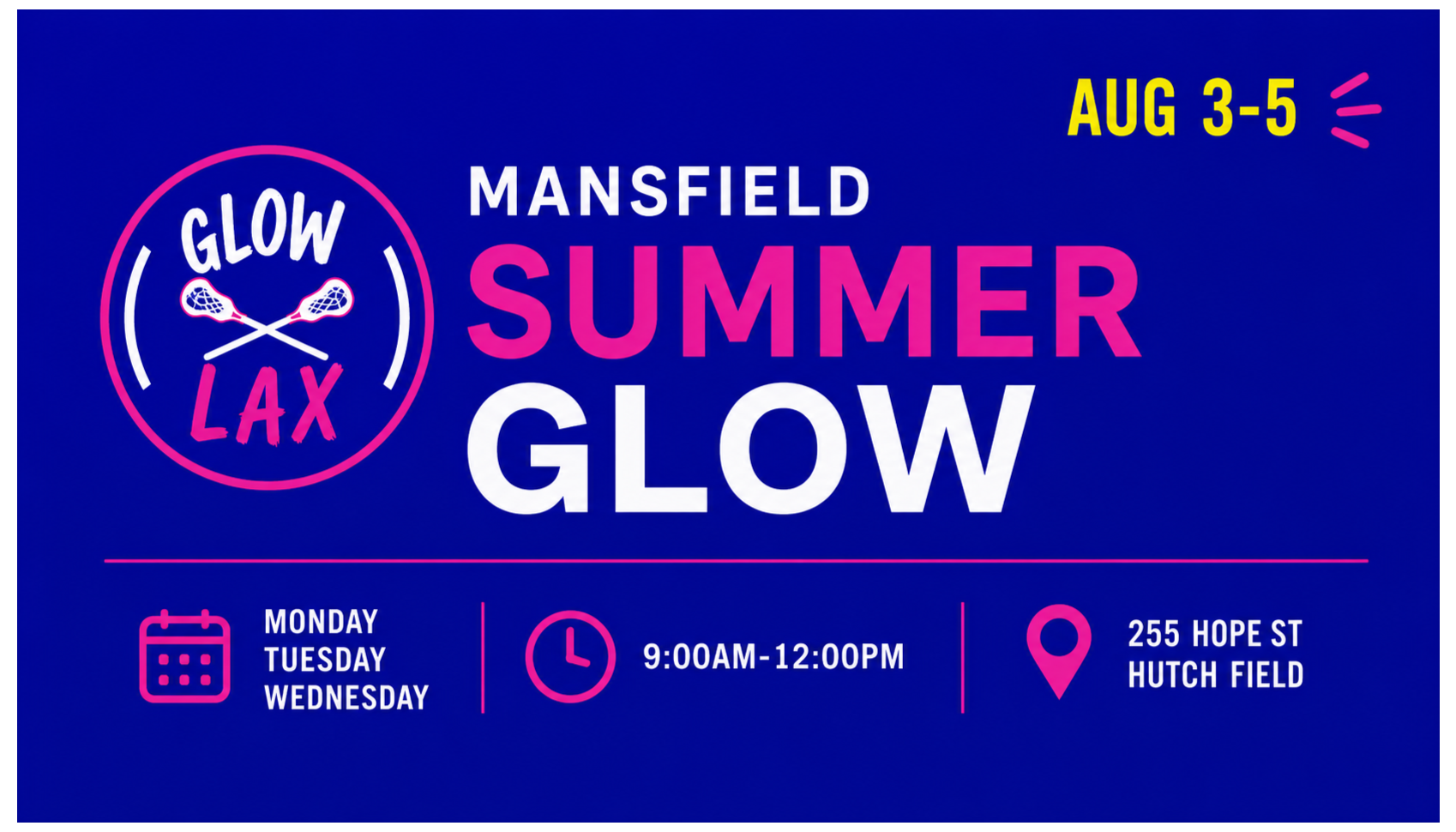 thumbnail+mansfield.png