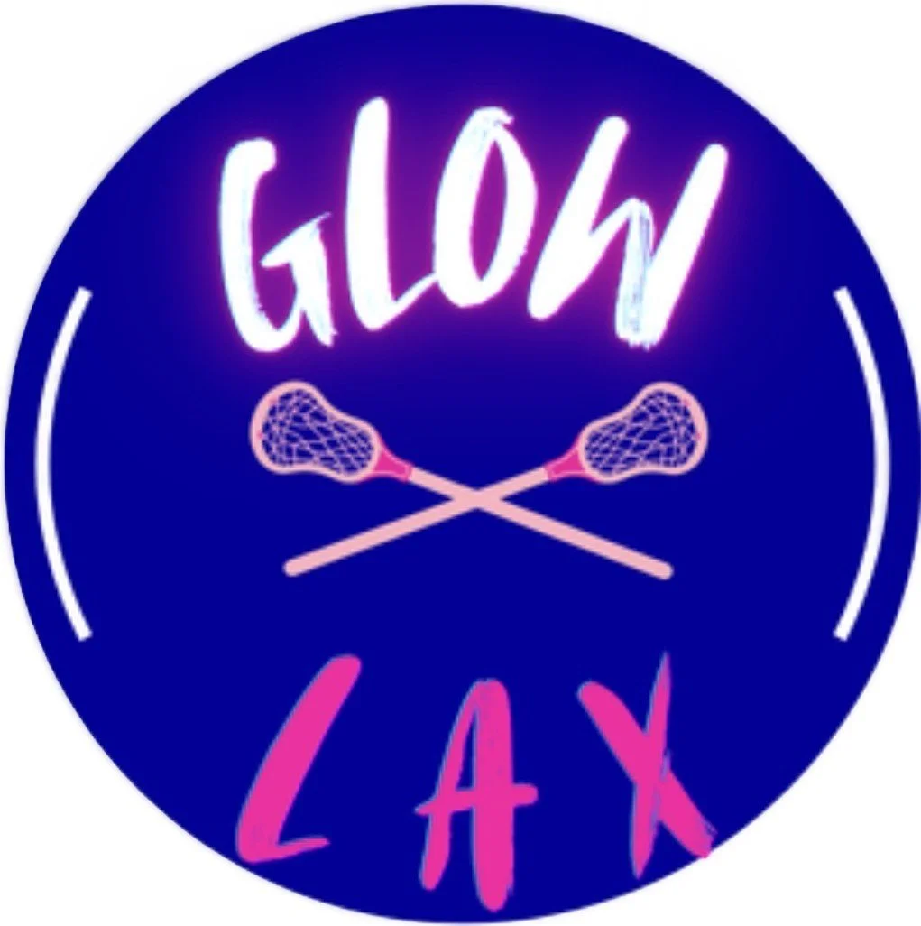 GLOW LACROSSE