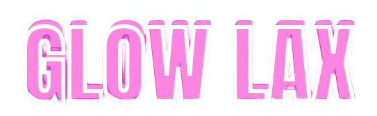 GLOW LAX