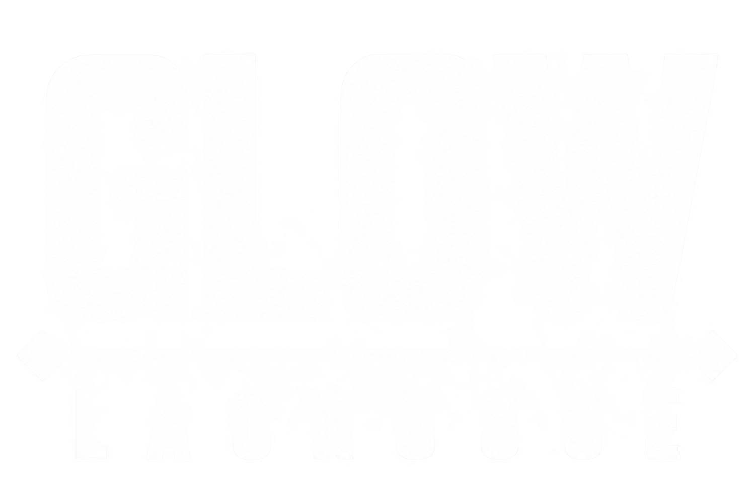 GLOW LACROSSE