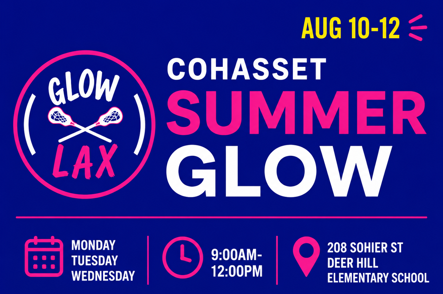 cohasset+summer+mornings.png