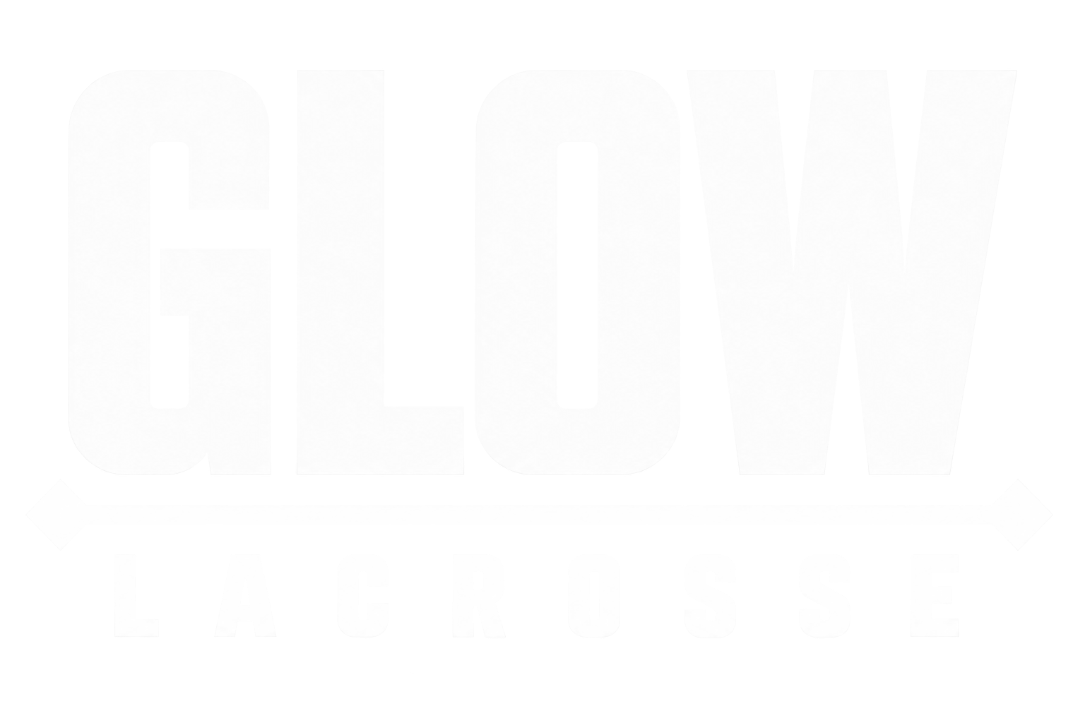 Outline of a logo with large, bold, white letters 'CLCW' above smaller, white letters spelling 'LAKE MUSE' on a black background.