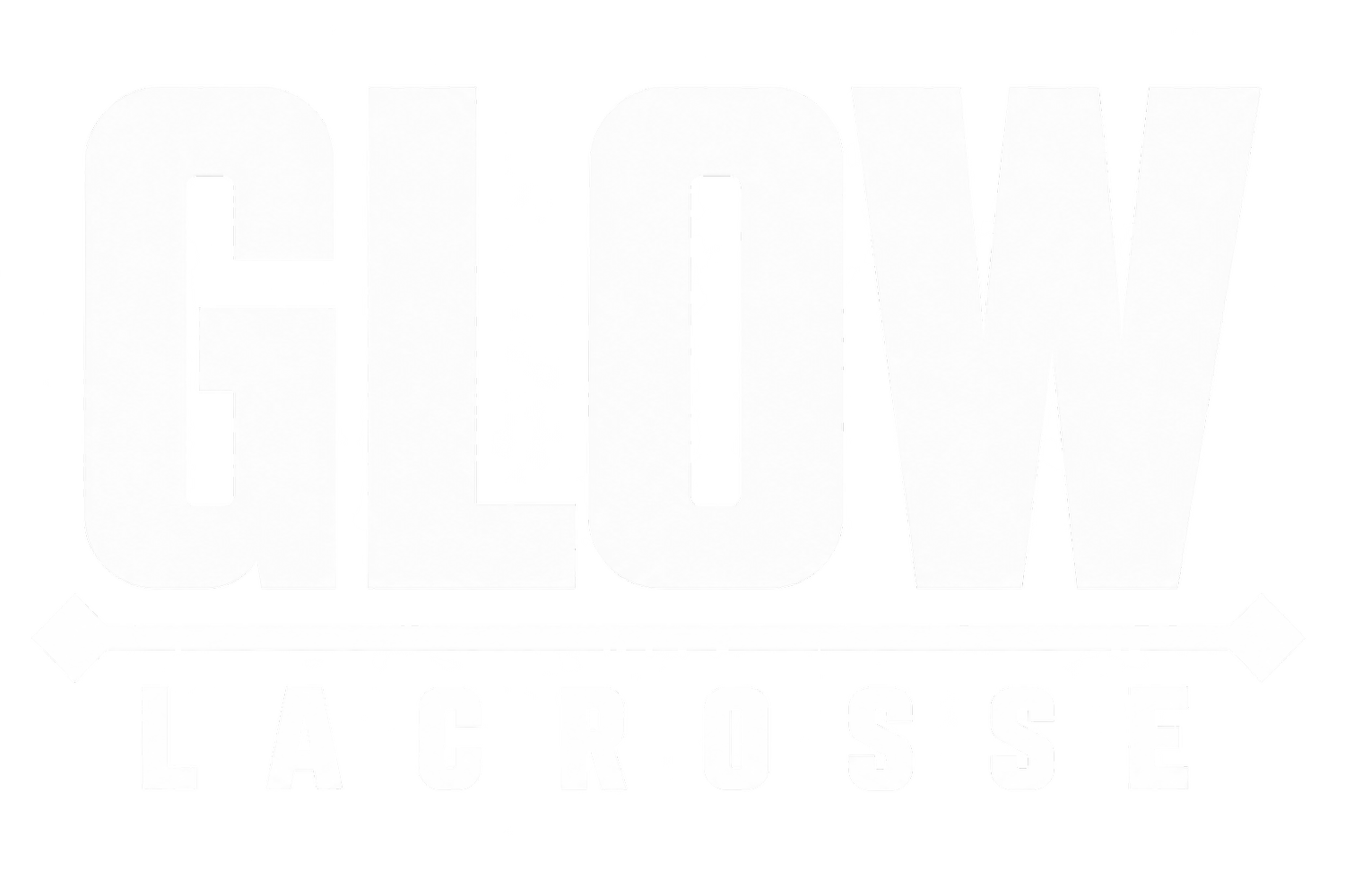 GLOW LACROSSE