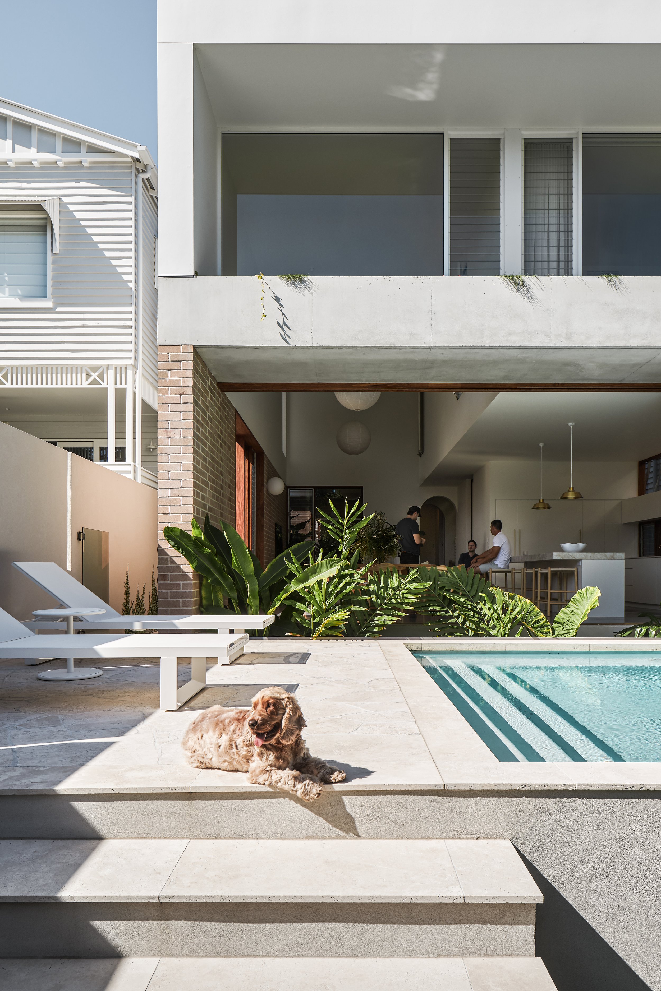 FREIHAUS©ANDYMACPHERSON-7 - Edit.jpg