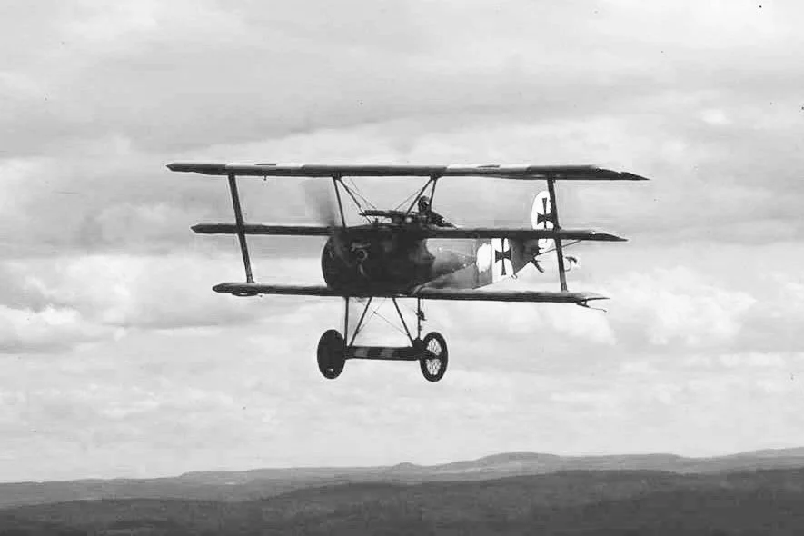 debut novel coming soon