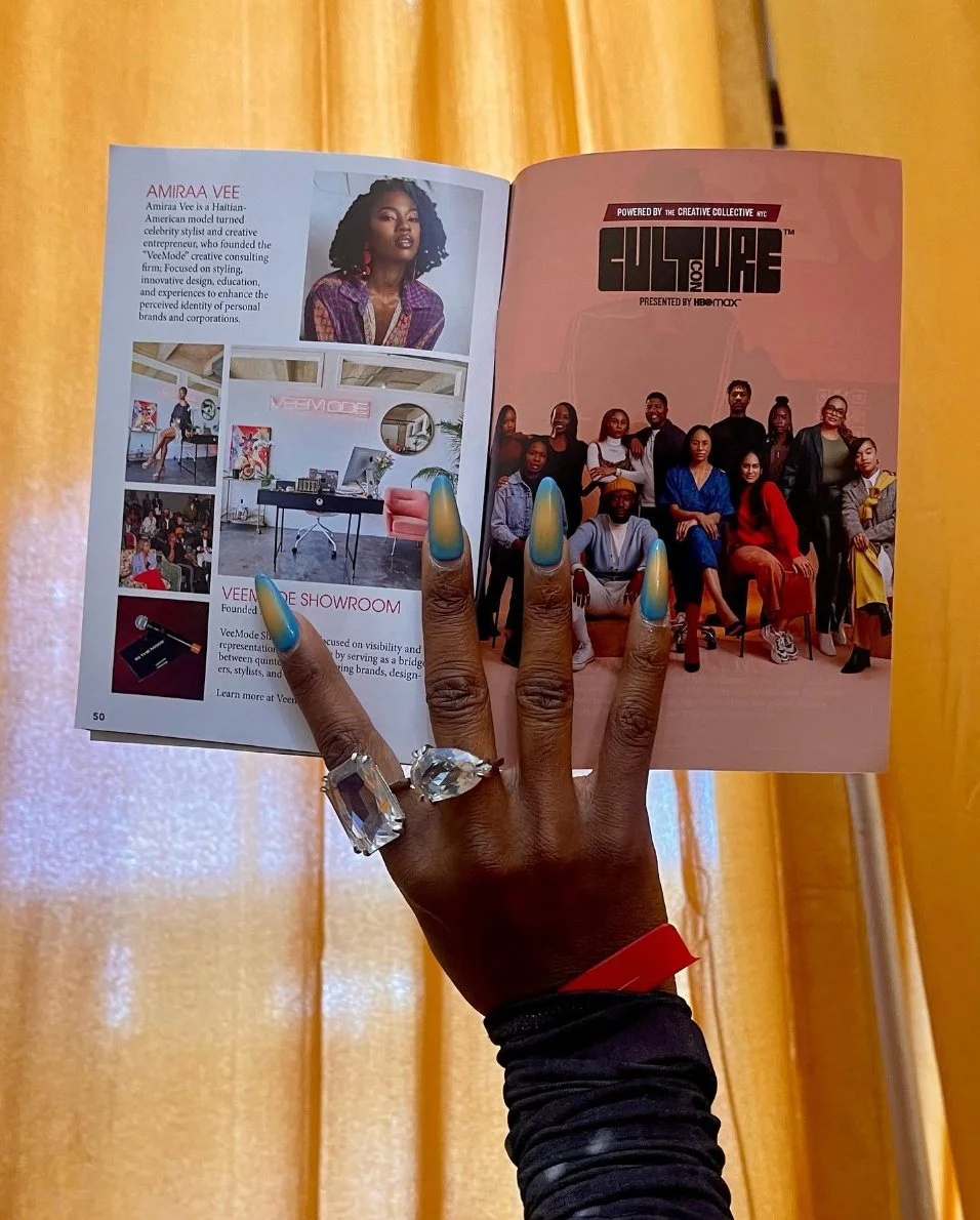 Jet Mag x Culture Con.jpg