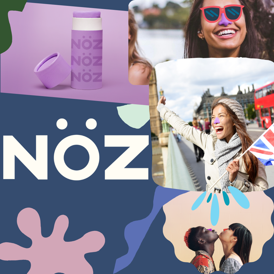 Defend each other's rights..png