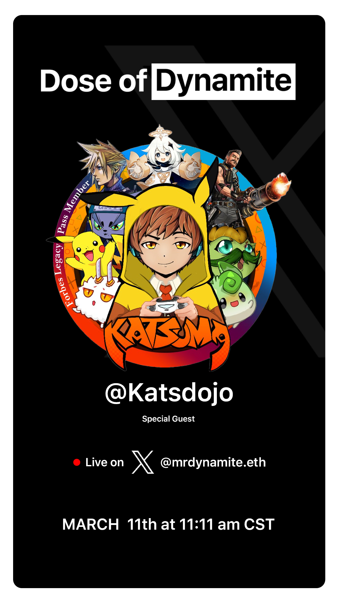 katz.png