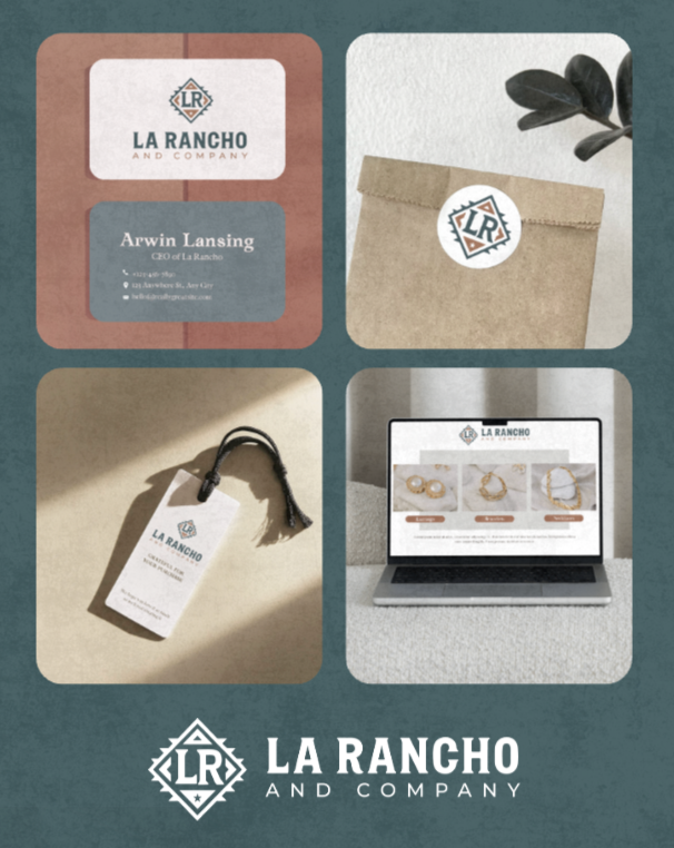 Screenshot 2026-02-25 at 7.20.35 PM.png