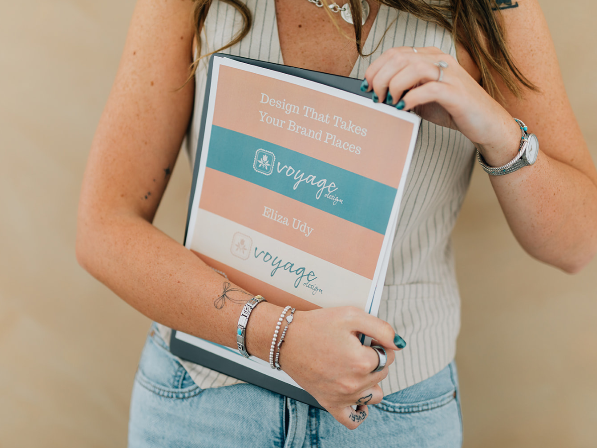 Color Theory for Explorers: How to Choose a Palette That Evokes the Right Emotions