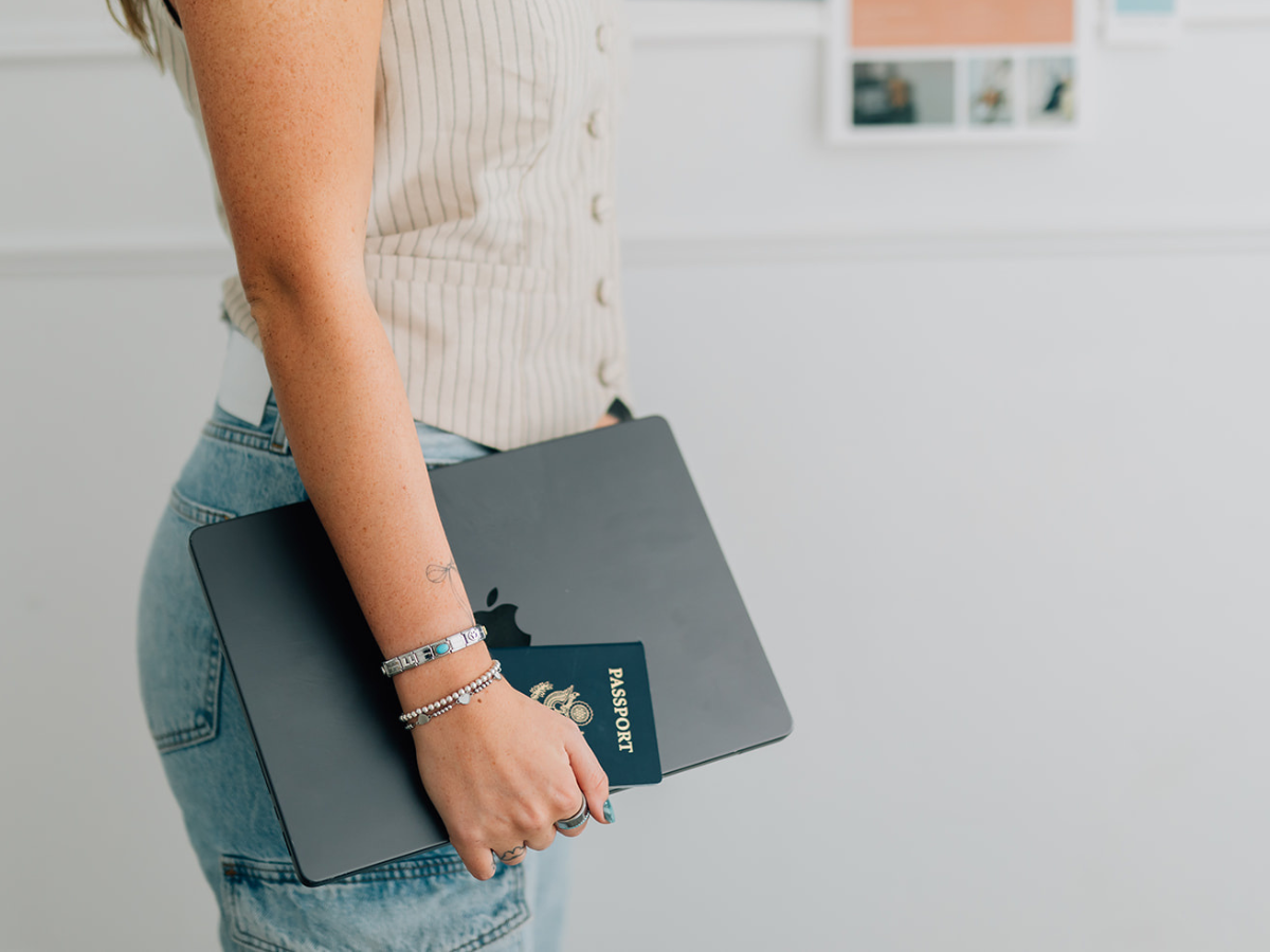 5 Things You Actually Need Before Starting a Graphic Design Project