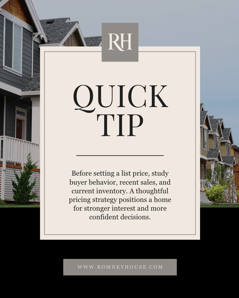 Screenshot 2026-02-25 at 7.25.37 PM.png