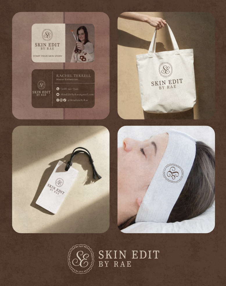 Screenshot 2026-02-25 at 7.06.32 PM.png