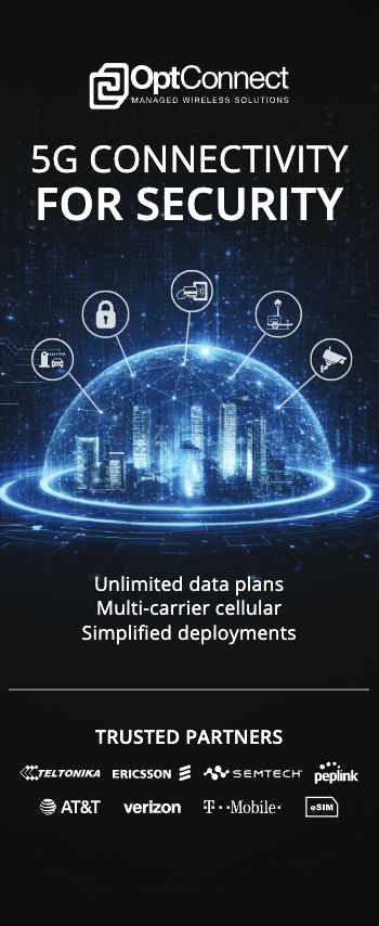 Screenshot 2026-02-25 at 7.27.56 PM.png