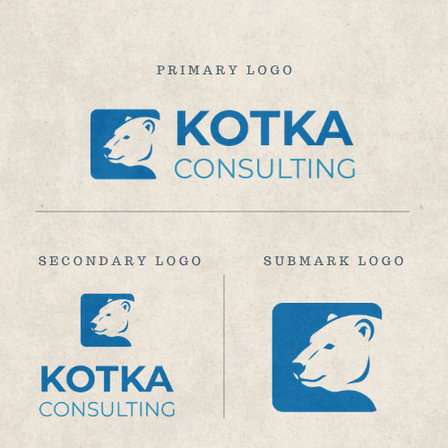 Kotka Consulting - Logo.png