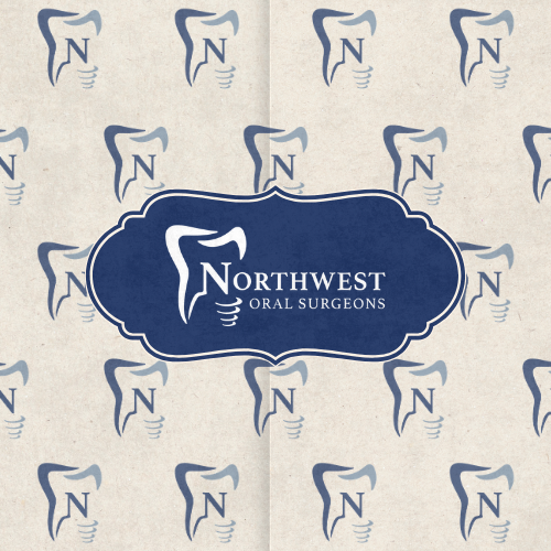 Northwest Oral Surgeons.png