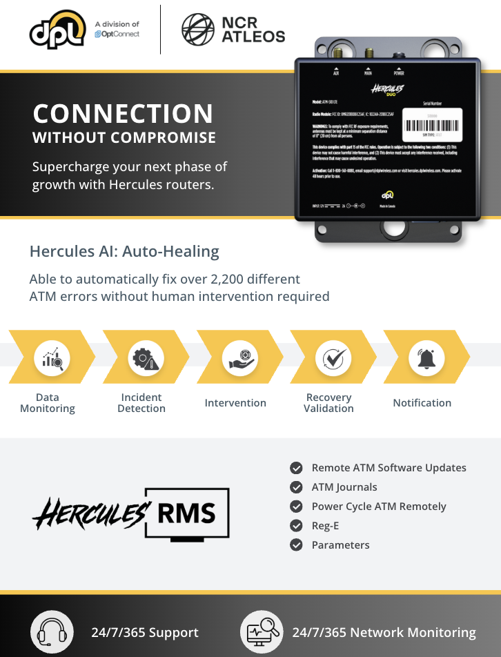 Screenshot 2026-02-25 at 7.27.19 PM.png