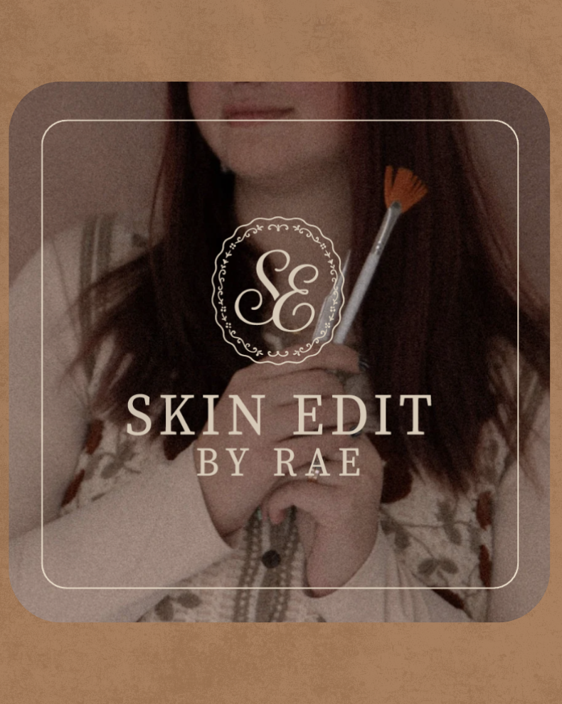 Screenshot 2026-02-25 at 7.06.39 PM.png