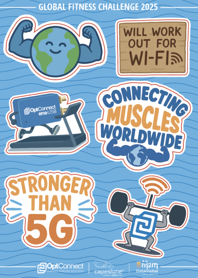 Screenshot 2026-02-25 at 7.32.06 PM.png