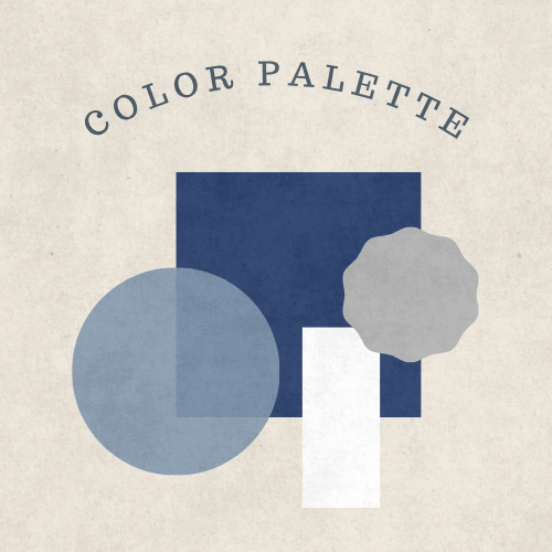 Northwest Oral Surgeons - Color Palette.png