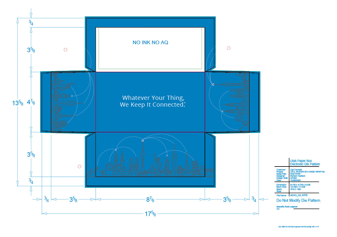 Screenshot 2026-02-25 at 7.27.31 PM.png