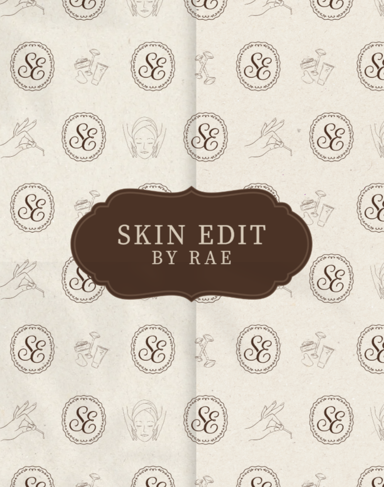 Screenshot 2026-02-25 at 7.06.26 PM.png