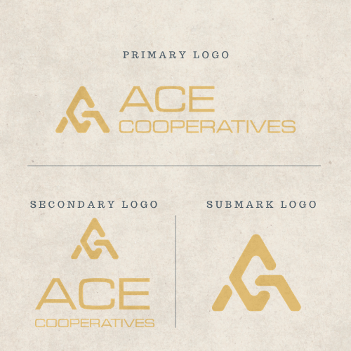 Ace - Logo.png