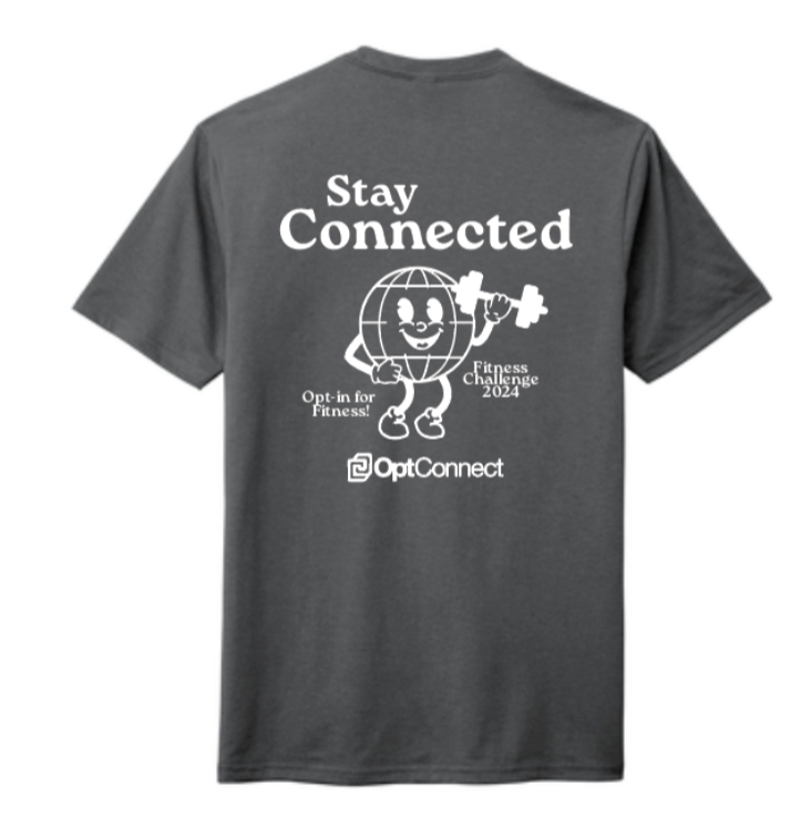 Screenshot 2026-02-25 at 7.32.45 PM.png