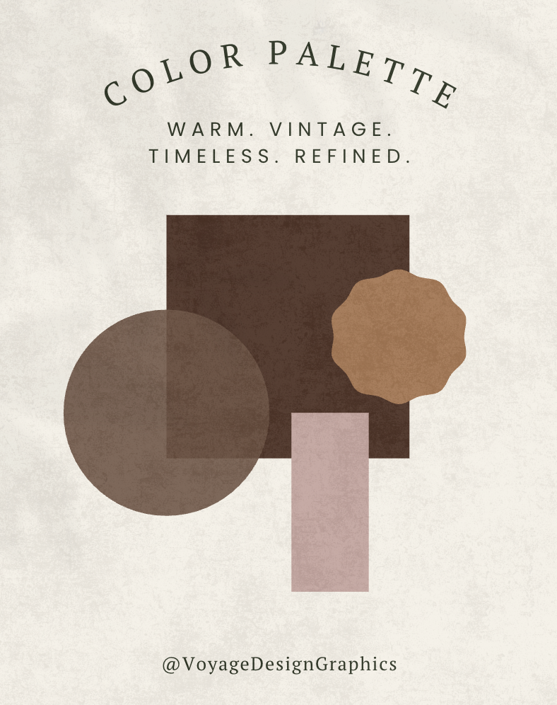 Screenshot 2026-02-25 at 7.06.45 PM.png