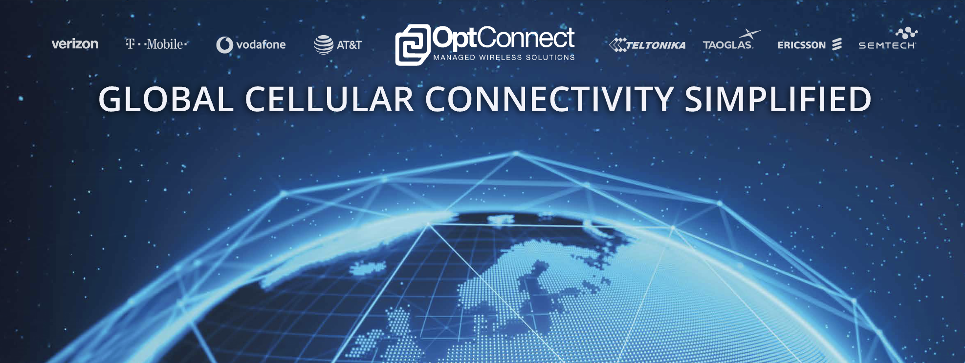 Screenshot 2026-02-25 at 7.29.43 PM.png