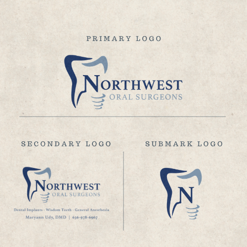 Northwest Oral Surgeons - Logo.png