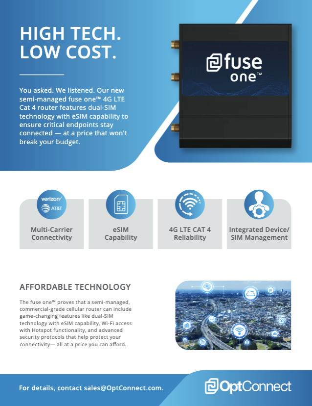 Screenshot 2026-02-25 at 7.30.55 PM.png