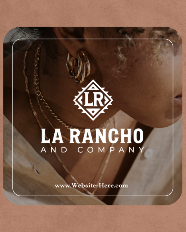 Screenshot 2026-02-25 at 7.20.39 PM.png