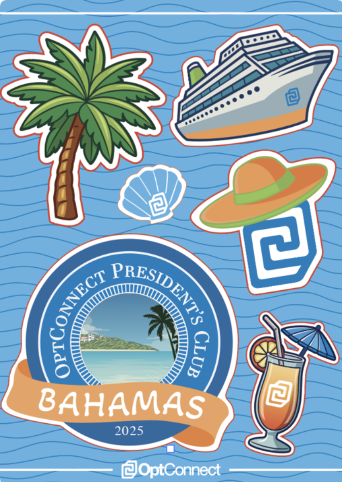 Screenshot 2026-02-25 at 7.31.33 PM.png