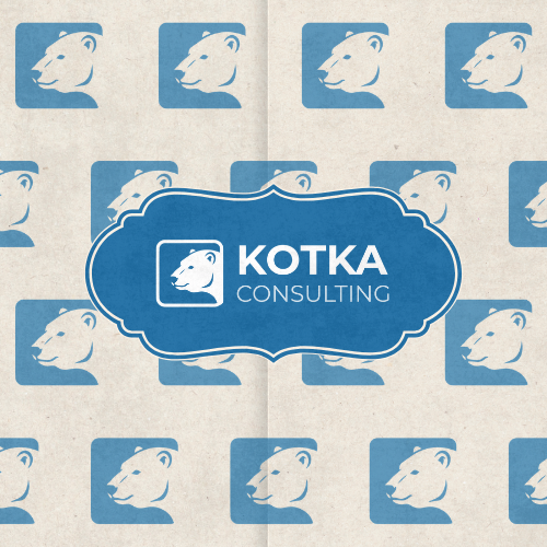 Kotka Consulting.png