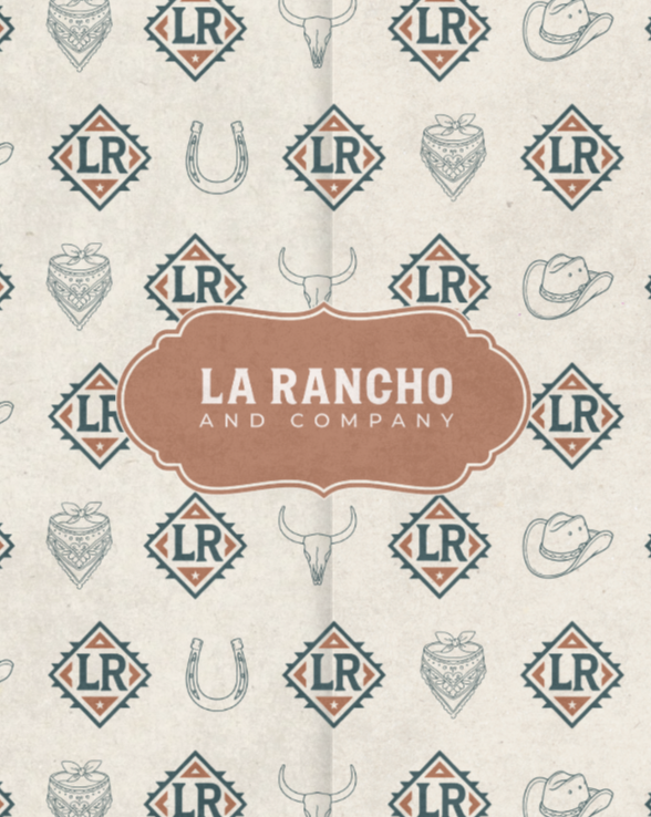 Screenshot 2026-02-25 at 7.20.28 PM.png