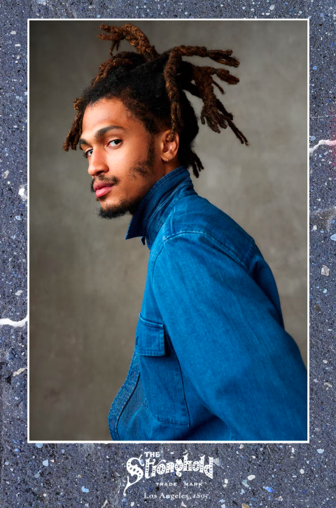 Screen Shot 2026-01-28 at 1.01.46 PM.png