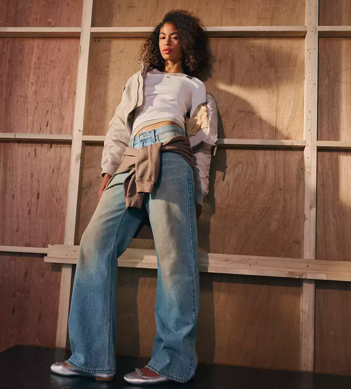 Screen Shot 2026-01-20 at 11.24.17 PM.png