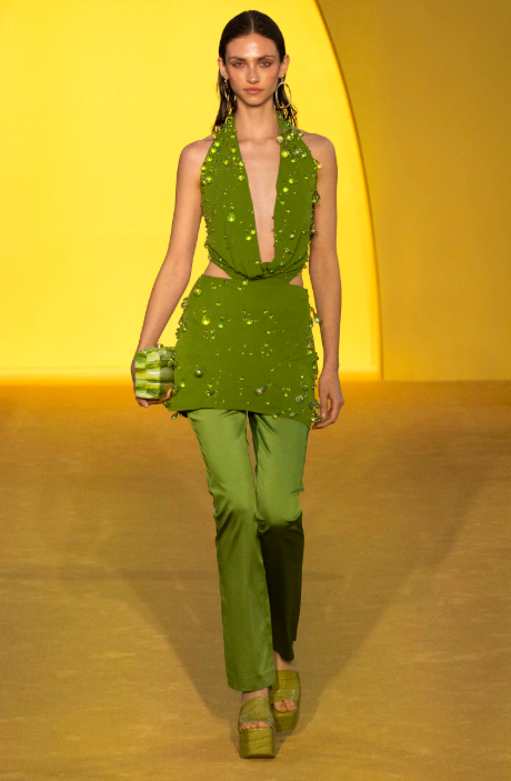 Screen Shot 2025-12-15 at 1.09.49 PM.png