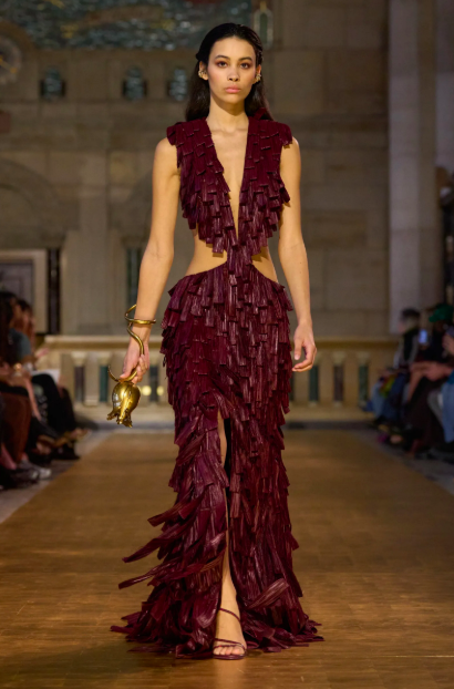 Screen Shot 2026-02-18 at 10.16.09 PM.png