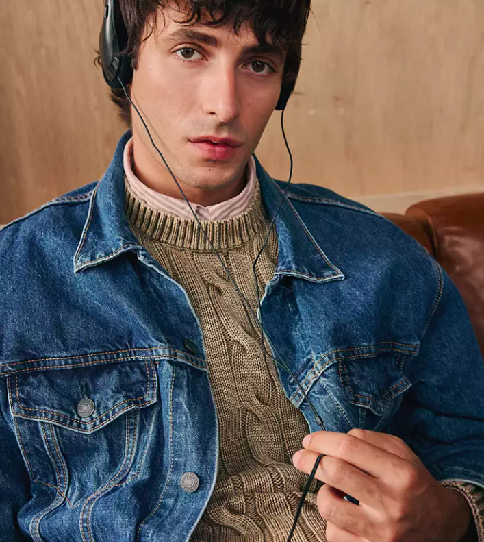 Screen Shot 2026-01-20 at 11.26.26 PM.png