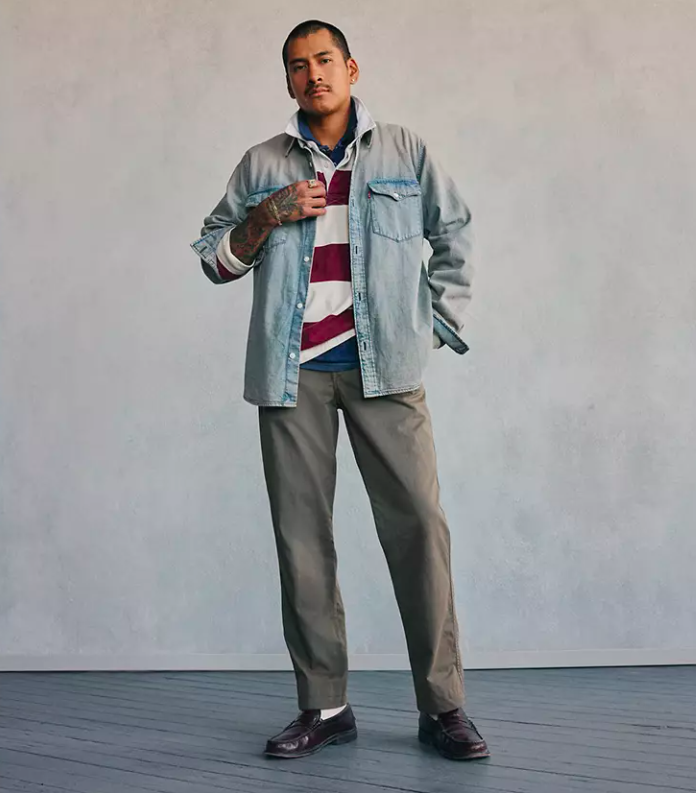 Screen Shot 2026-01-20 at 11.24.35 PM.png