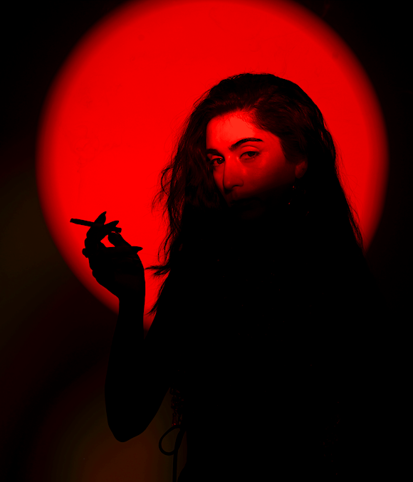 Screen Shot 2025-08-05 at 12.36.59 PM.png