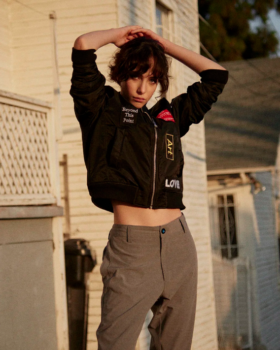 Screen Shot 2025-12-15 at 1.40.39 PM.png