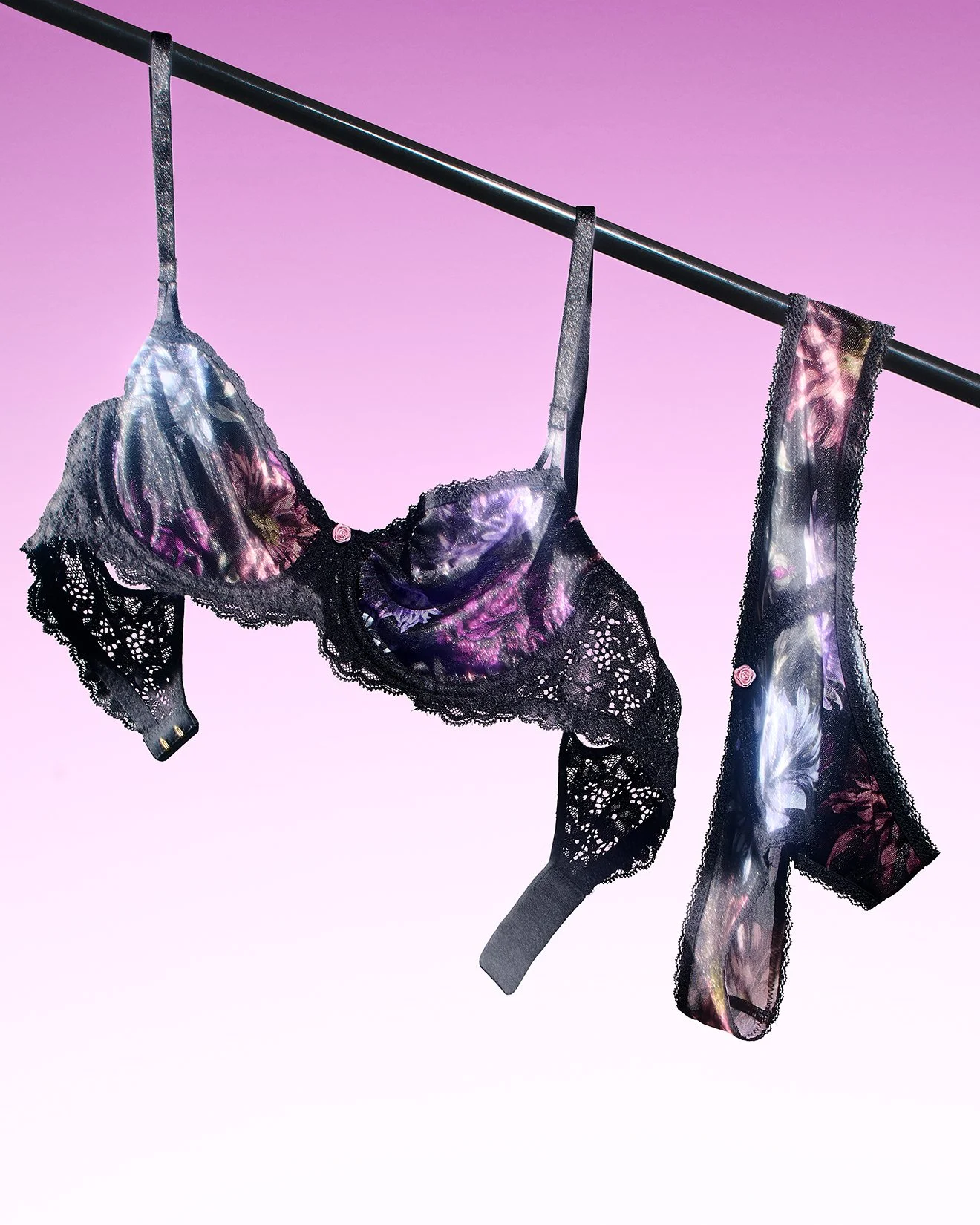 Victorias-Secret-2026-Wicked-Sheer-Shimmer-Unlined-Balconette-Bra-Panty.jpeg