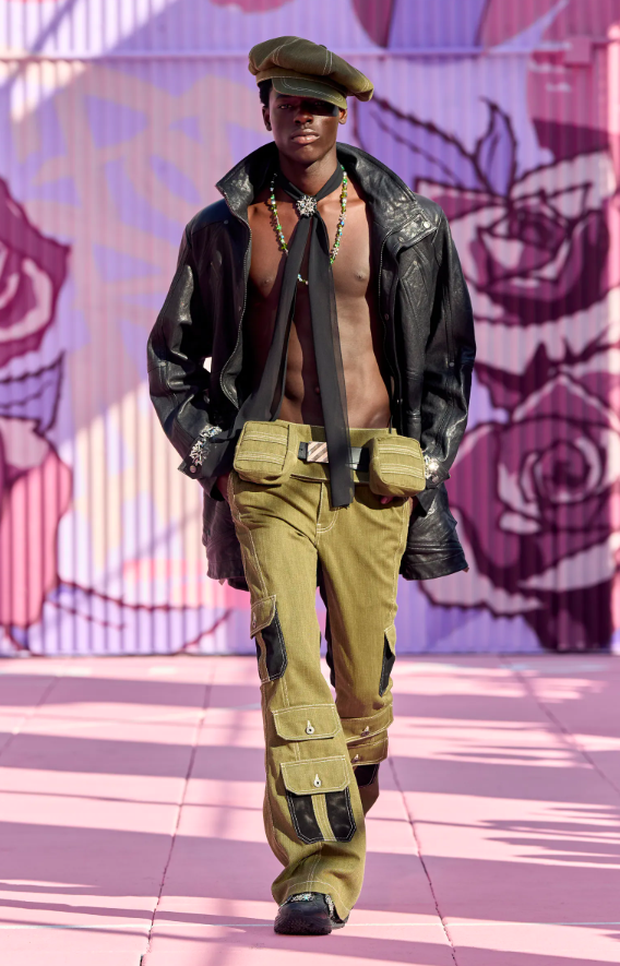 Screen Shot 2025-12-15 at 12.54.12 PM.png