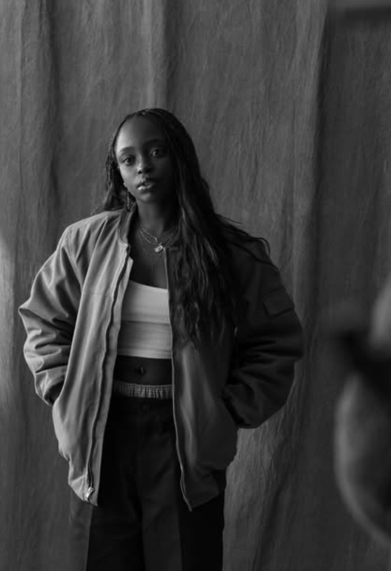 Screen Shot 2026-03-18 at 1.30.06 PM.png