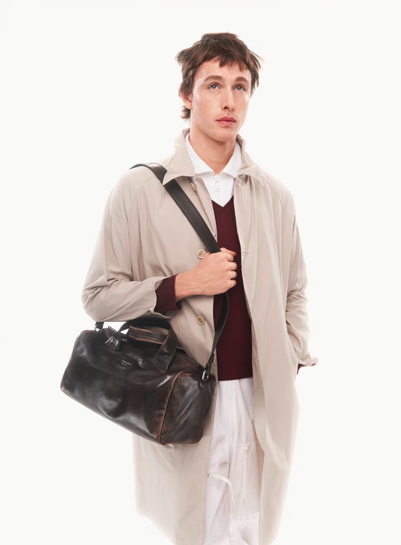 Screen Shot 2025-07-31 at 12.05.39 PM.png