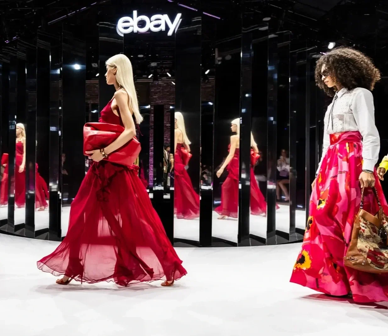 Ebay_Endless_Runway-1094.webp
